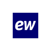 EW_logo